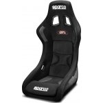 Sparco QRT-C – Sleviste.cz
