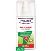 Repelent Paranit repelent Maximum 75 ml