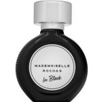 Rochas Mademoiselle Rochas in Black parfémovaná voda dámská 30 ml – Hledejceny.cz