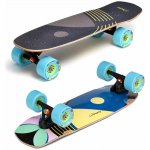 LOADED Ballona Rumblebee Willy 28 – Zboží Dáma