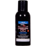 Sabre Red Obranný pepřový granát Sabre Red MK-3 aerosol Grenade – Sleviste.cz