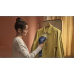 Philips STH 7020/20 – Sleviste.cz