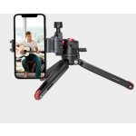 SmallRig BUT2664 – Zboží Živě