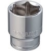 Příslušenství ke gola sadě PROLINE 18510 Hlavice nástrčná 1/2" x 10 mm, chrom vanadium