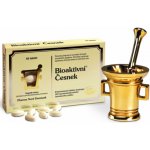Pharma Nord Bioaktivní Česnek 60 tablet – Hledejceny.cz
