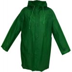 Derby č. 152 – Zboží Dáma