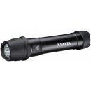 Varta Indestructible F30