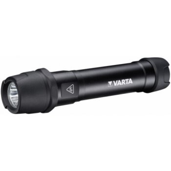 Varta Indestructible F30