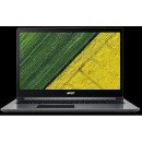 Notebook Acer Swift 3 NX.GSJEC.001