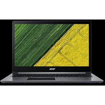 Acer Swift 3 NX.GSJEC.001