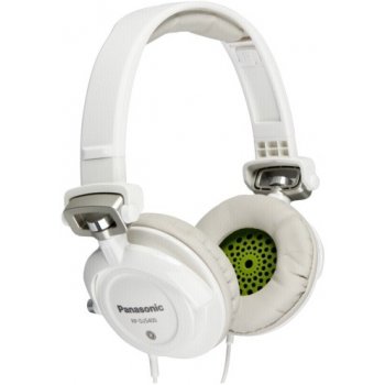 Panasonic RP-DJS400AE