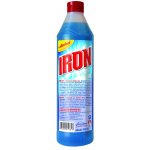 Iron přípravek na čištění oken 500 ml – Zboží Mobilmania