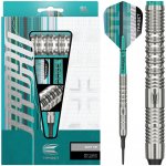 Target Hydro 12 90% 20g soft – Zbozi.Blesk.cz
