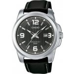 Casio MTP-1314PL-8A – Hledejceny.cz