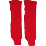 SHERWOOD SOCKS SR Stulpny červená – Hledejceny.cz