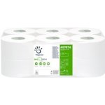 Bio Tech Jumbo Mini 19,5 cm 12 ks – Sleviste.cz