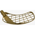 Zone floorball HYPER Střední Levá – Zboží Dáma