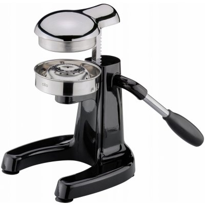 Cilio Professional Positano – Zboží Mobilmania