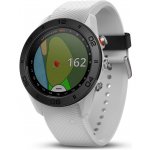 Garmin Approach S60 – Zboží Mobilmania