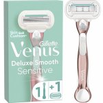Gillette Venus Sensitive – Zboží Mobilmania