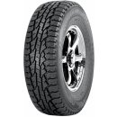 Nokian Tyres Rotiiva AT 265/70 R17 115T