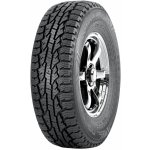 Nokian Tyres Rotiiva AT 265/70 R17 115T – Hledejceny.cz