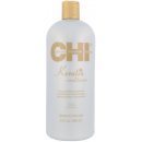 Chi Keratin Conditioner 946 ml