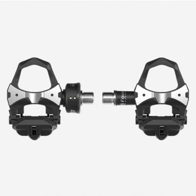 Favero Assioma DUO – Zboží Dáma