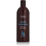 Ziaja Kakaové máslo sprchový krém 500 ml – Hledejceny.cz