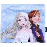 Disney dívčí modrý šátek Frozen II 2200008054 – Zboží Dáma Disney dívčí modrý šátek Frozen II 2200008054 – Zboží Dáma