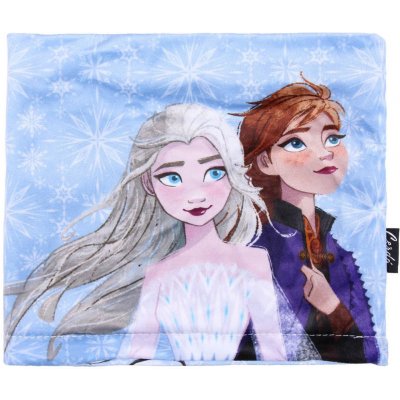 Disney dívčí modrý šátek Frozen II 2200008054 – Zboží Dáma Disney dívčí modrý šátek Frozen II 2200008054 – Zboží Dáma