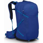 Osprey Sportlite 25 l blue sky – Sleviste.cz