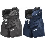 CCM Axis F5 JR – Zboží Mobilmania