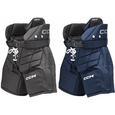 CCM Axis F5 JR – Zboží Mobilmania