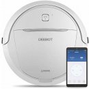 Ecovacs Deebot M81 Pro