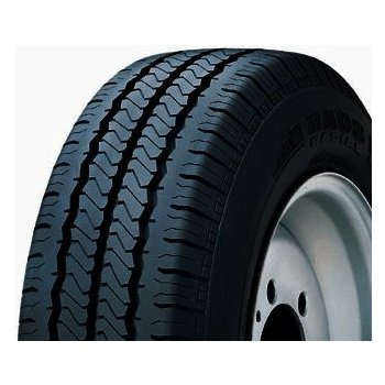 Hankook Radial RA08 215/65 R16 106/104T