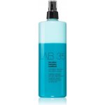Kallos Lab 35 dvoufázový kondicionér ve spreji 500 ml – Zboží Dáma