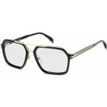 David Beckham DB 7128 2M2 – Hledejceny.cz