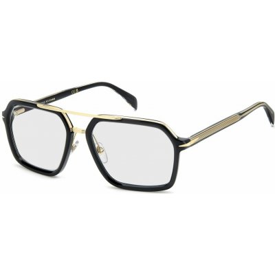 David Beckham DB 7128 2M2 – Hledejceny.cz