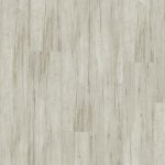 Fatra Thermofix Pro 14171-1 Buk virginský 1 m²