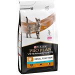 Purina Feline NF Renal Function 1,5 kg – Sleviste.cz