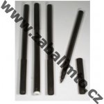 Centropen 7790 černý – Zboží Živě