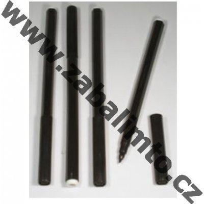 Centropen 7790 černý – Zboží Živě