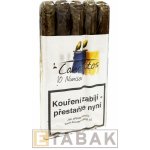 Canaritos Nuncios Mazo 10 ks – Zboží Dáma Canaritos Nuncios Mazo 10 ks – Zboží Dáma