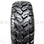 MAXXIS CEROS MU-07 25/8 R12 68N | Zboží Auto