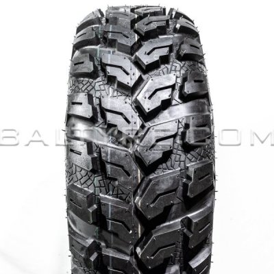 MAXXIS CEROS MU-07 25/8 R12 68N | Zboží Auto