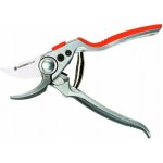 GARDENA BP 50 Premium 901181501 – HobbyKompas.cz