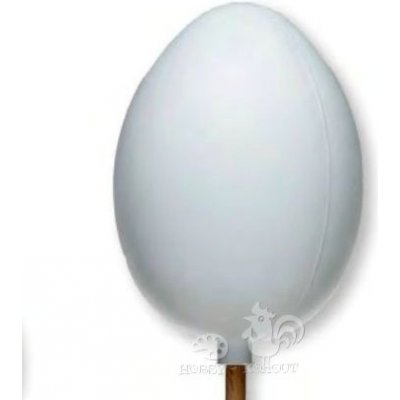 Vejce plast v. 14 cm – Hledejceny.cz