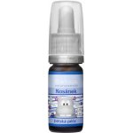 Saloos Nosánek 10 ml