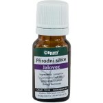 Epam Jalovec silice 10 ml – Hledejceny.cz